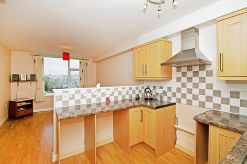 3 bedroom maisonette for sale, Mitchell Court, Truro TR1