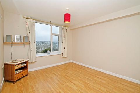 3 bedroom maisonette for sale, Mitchell Court, Truro TR1