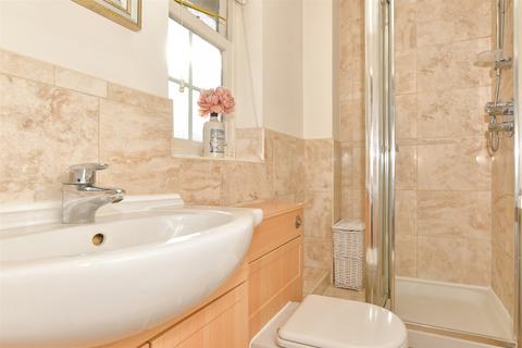 40 Frobisher Way, Greenhithe, DA9 9JN