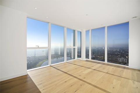 3 bedroom flat for sale, Skyline Apartments, Devan Grove, N4