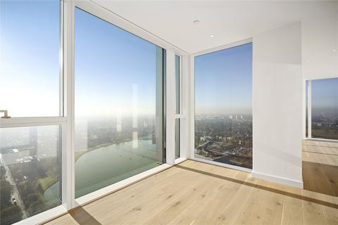 3 bedroom flat for sale, Skyline Apartments, Devan Grove, N4