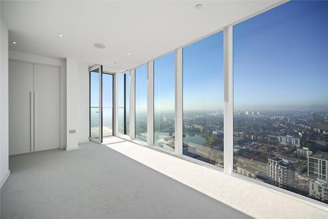 3 bedroom flat for sale, Skyline Apartments, Devan Grove, N4