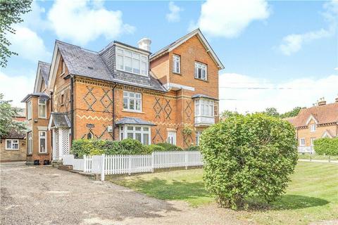 1 bedroom flat for sale, Faircot, Little Common, Stanmore HA7