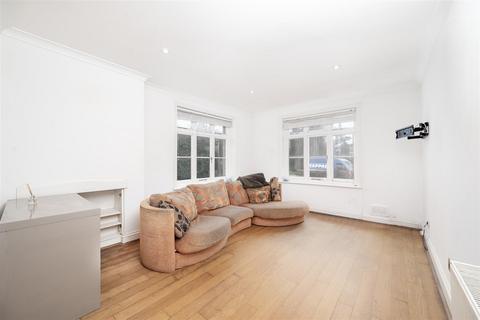 1 bedroom flat for sale, Faircot, Little Common, Stanmore HA7