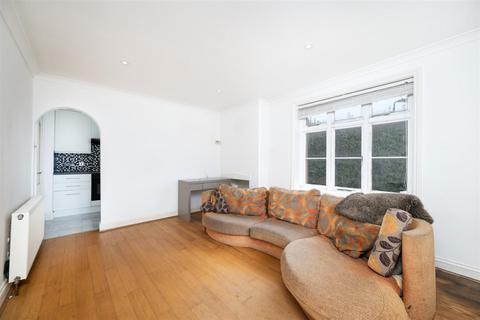 1 bedroom flat for sale, Faircot, Little Common, Stanmore HA7