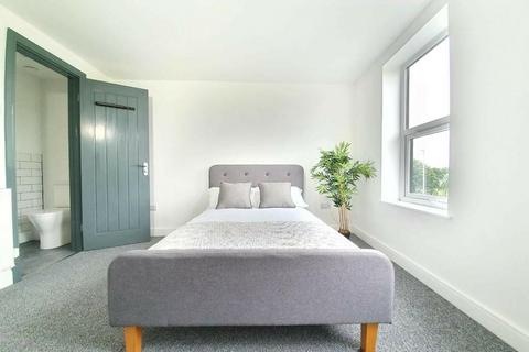 5 bedroom house to rent, Cheapside, Liverpool L2