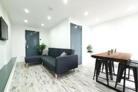 5 bedroom house to rent, Cheapside, Liverpool L2