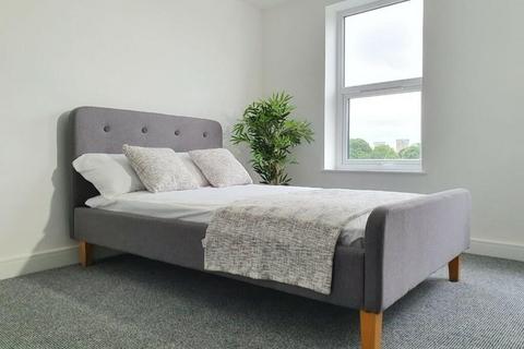 5 bedroom house to rent, Cheapside, Liverpool L2