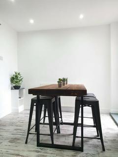 5 bedroom house to rent, Cheapside, Liverpool L2