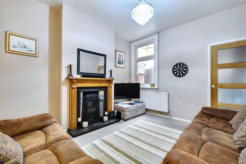 3 bedroom terraced house for sale, Ripon Street, Leicester