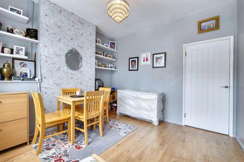 3 bedroom terraced house for sale, Ripon Street, Leicester