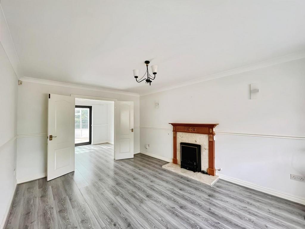 4ce7aa6a-W g OHpe Sh5w TATHu Exjjrqordp M.jpg