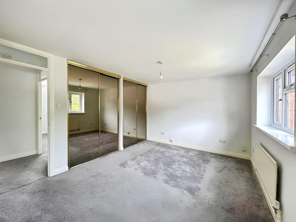 2d1862c4-KMicc8 Re V8 RJi-Efpjtto4 TJO9o.jpg