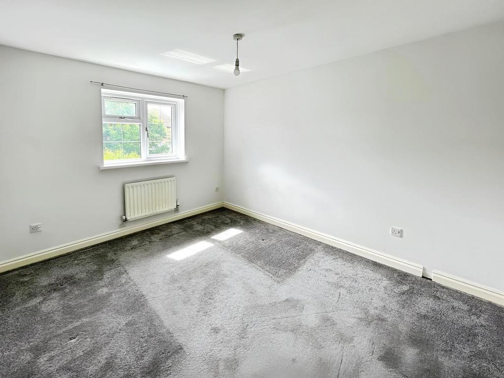 User edited photo-8d343305 user-edited-451fe346-09