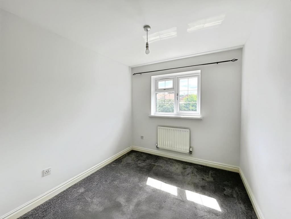 User edited photo-42cd3365 user-edited-82792e48-77