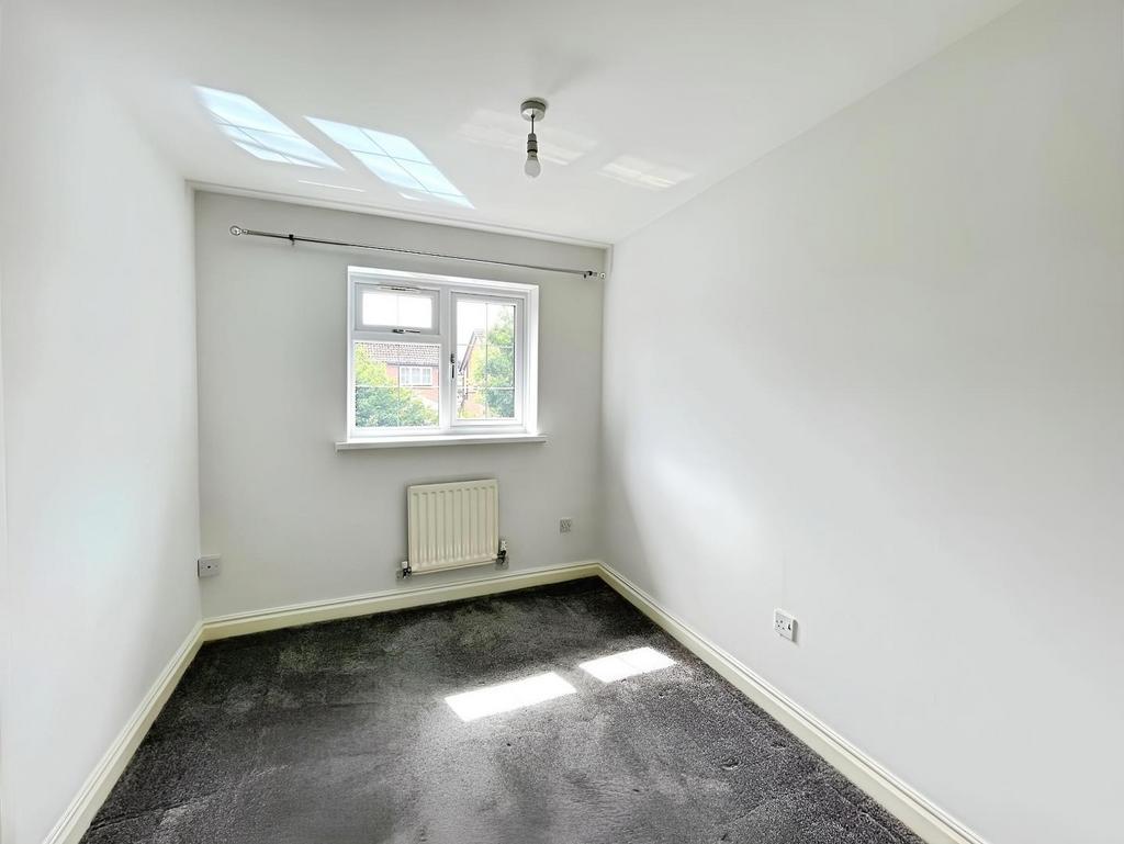 User edited photo-eadb58dd user-edited-e90372fd-ae