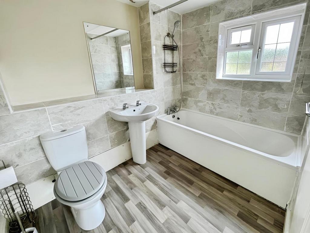 User edited photo-b7e7be2e user-edited-bc52a9ec-91