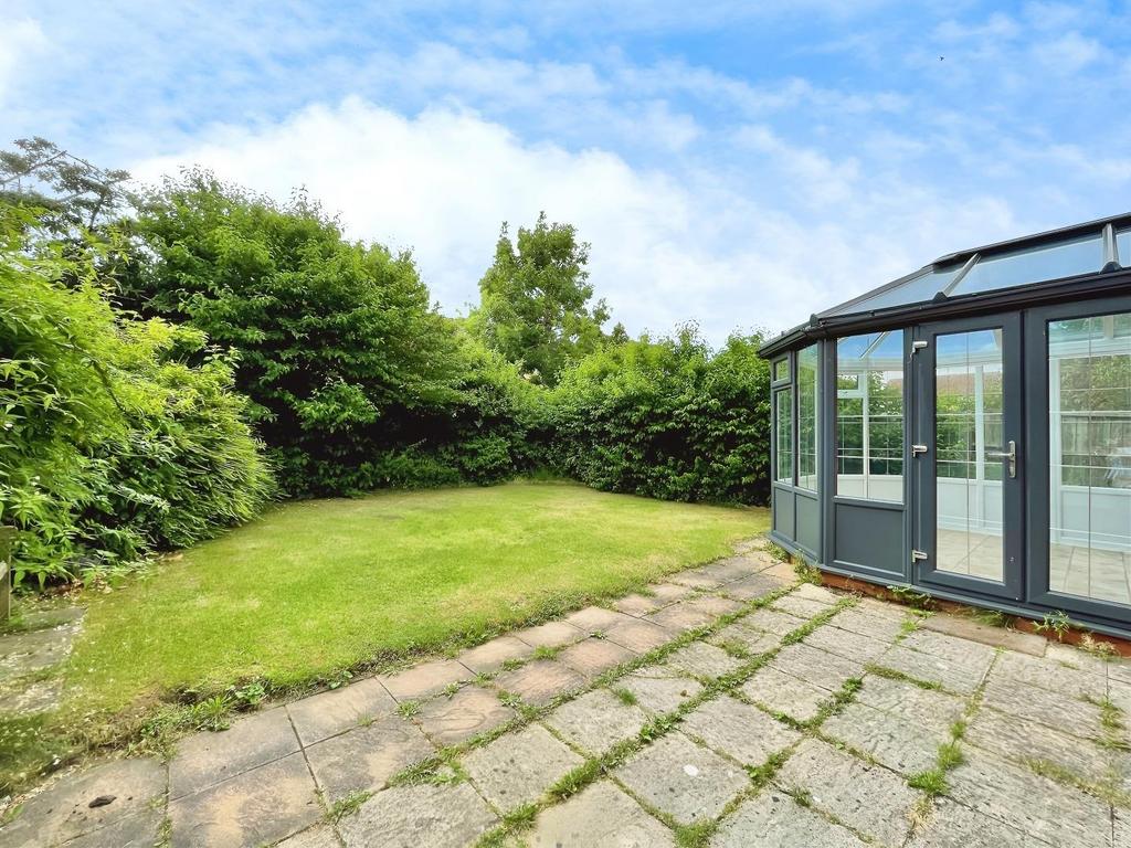 2d1e821f-bah USSn Wh Fg4 Runp IKZr J2 JNu TA.jpg