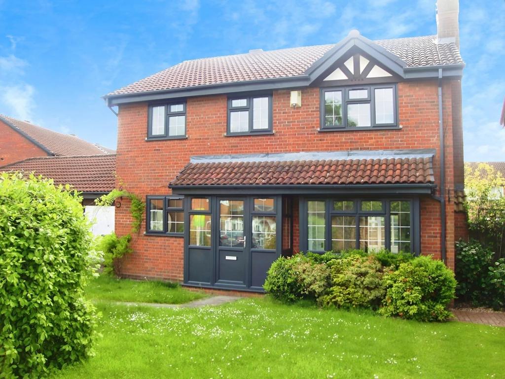 963ea8d3-QAj JEw636 O8ce2a2 DO67u Xi Ft6 E.jpg