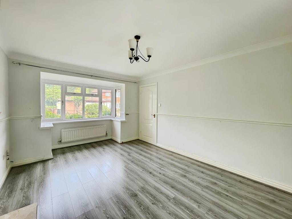 User edited photo-c757b62f user-edited-18732b53-ac