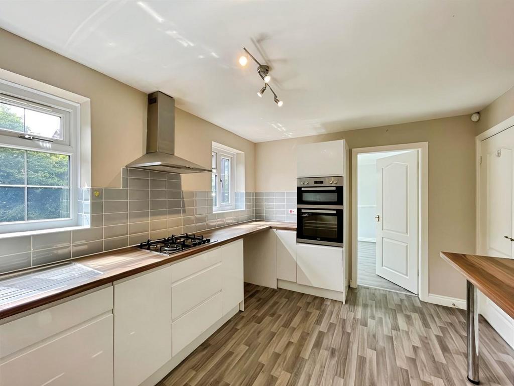 14e39f5c-yd Ipwl Bdp XCmb JGs KKvcf0 Cgjvg.jpg