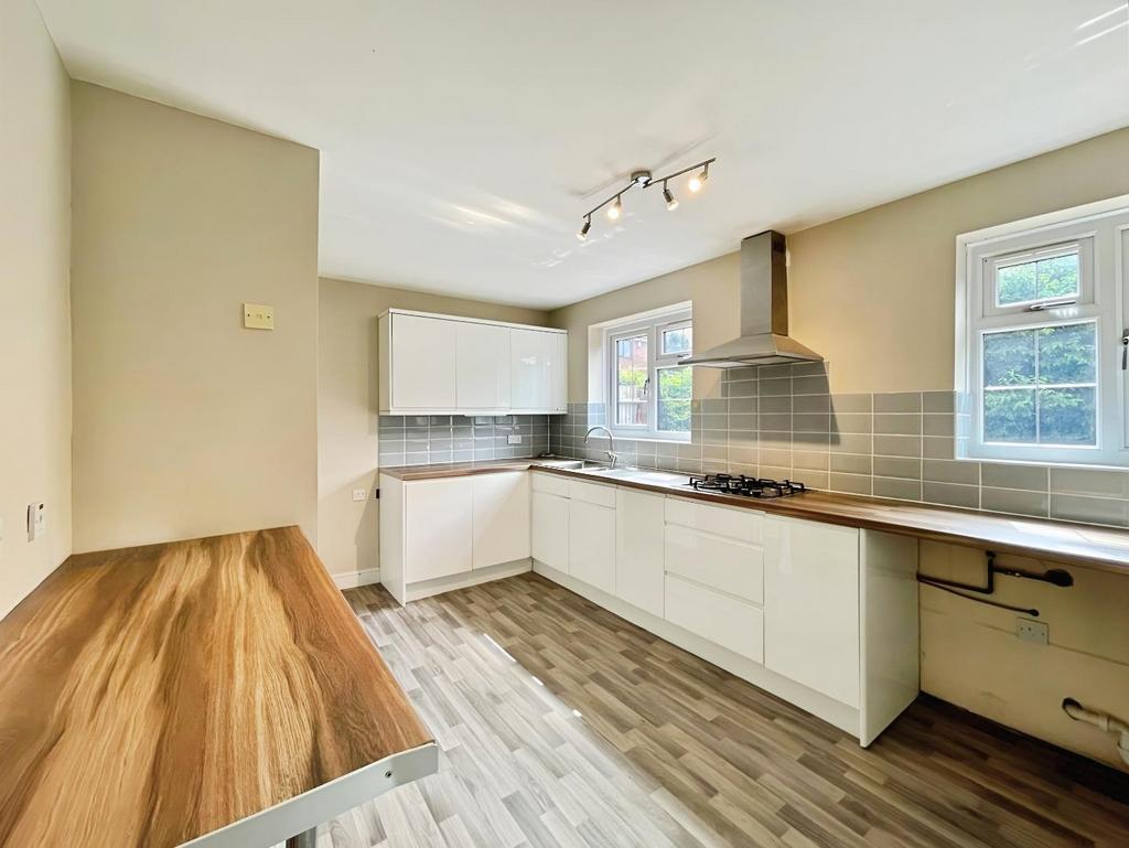 User edited photo-9b629c58 user-edited-1bdff26b-36