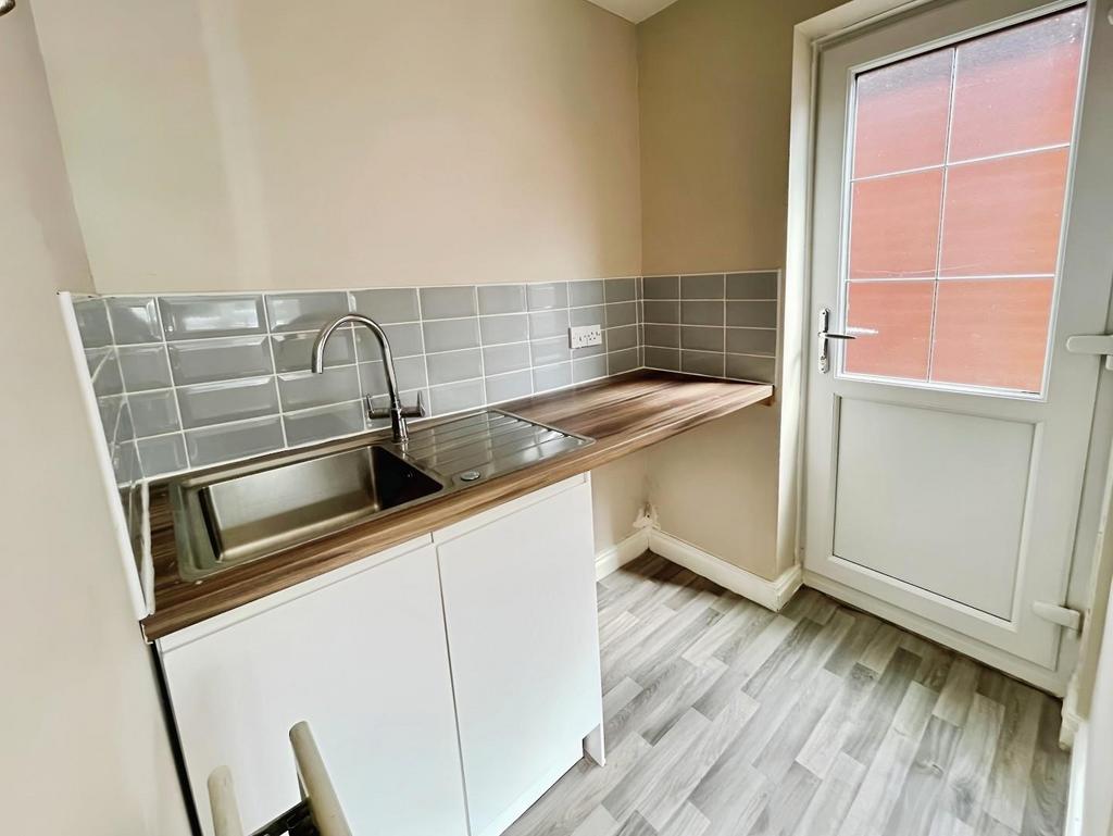 0849bb0b-p Nh A2d EVSxubk OYJC4 KTGBcx H1k.jpg