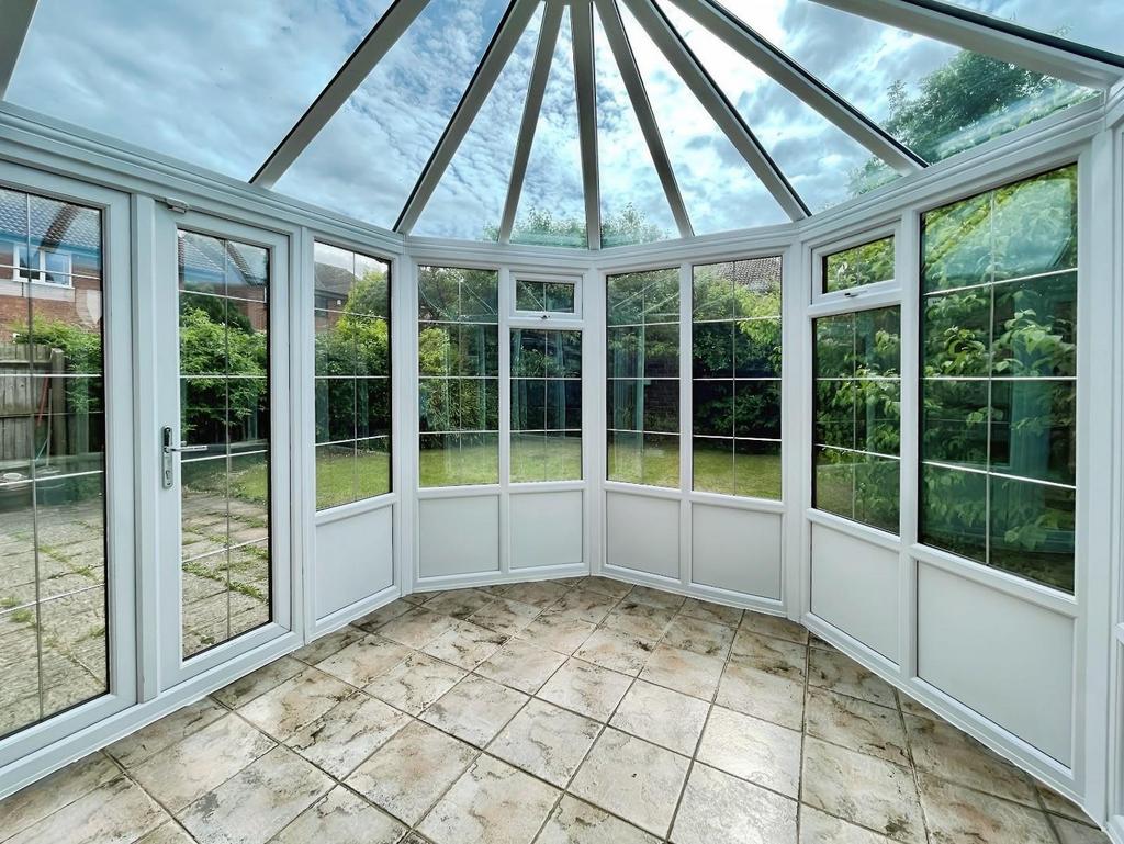 8ece5091-DD2 EKmx YHi1 Mi40 H8 Og XNe Pw YEE.jpg