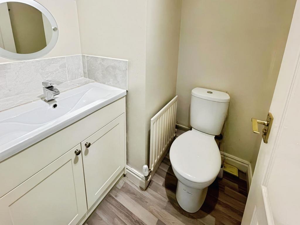 User edited photo-08403607 user-edited-1b64e131-e1