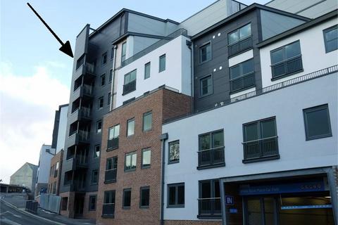 undefined, Trelawney House, Trinity Street, ST AUSTELL, PL25