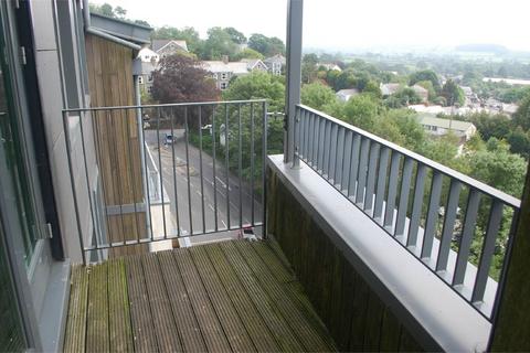 undefined, Trelawney House, Trinity Street, ST AUSTELL, PL25