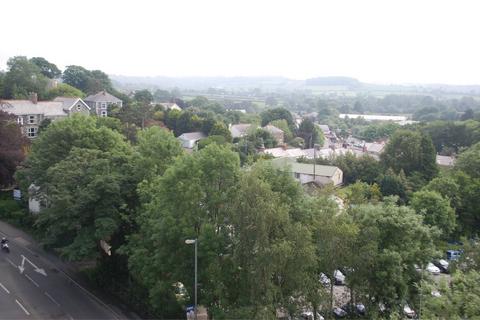 undefined, Trelawney House, Trinity Street, ST AUSTELL, PL25