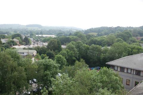 undefined, Trelawney House, Trinity Street, ST AUSTELL, PL25