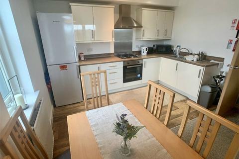 undefined, Trelawney House, Trinity Street, ST AUSTELL, PL25