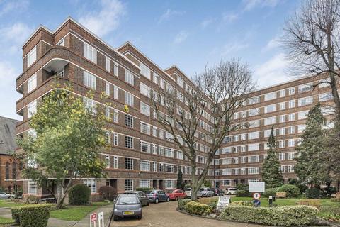 1 bedroom flat for sale, Balham High Road, London SW17