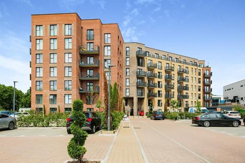 2 bedroom apartment for sale, Dacorum Way, Hemel Hempstead HP1