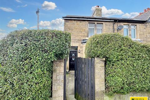 13 Bench Road, Buxton, SK17 7PJ