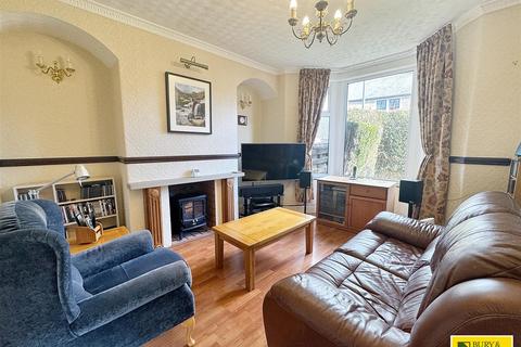 13 Bench Road, Buxton, SK17 7PJ