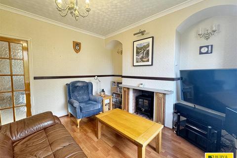 13 Bench Road, Buxton, SK17 7PJ