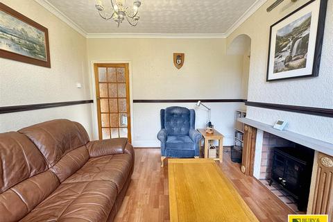 13 Bench Road, Buxton, SK17 7PJ