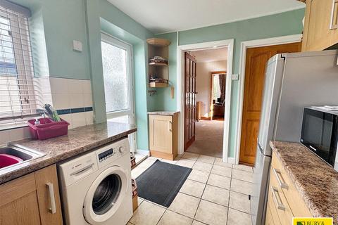 13 Bench Road, Buxton, SK17 7PJ