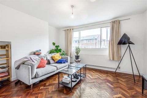 2 bedroom flat for sale, The Cut, London SE1