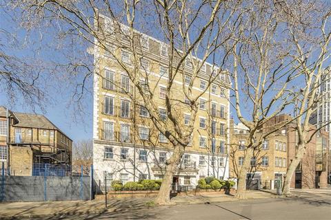 71d The Cut, London, SE1 8LL