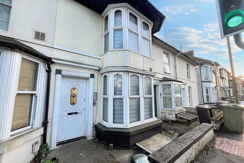 1 bedroom flat to rent, Ashford Road, Maidstone ME14