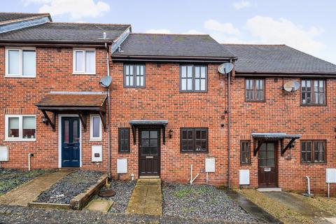 2 bedroom house for sale, The Ridgeway, Warminster, BA12