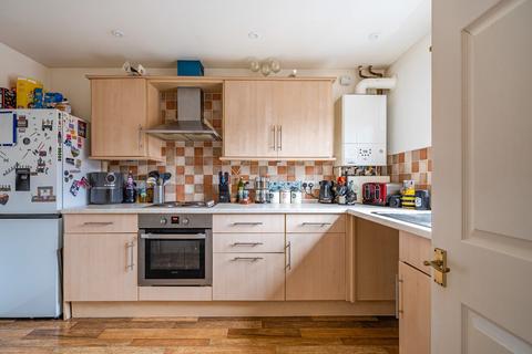 2 bedroom house for sale, The Ridgeway, Warminster, BA12