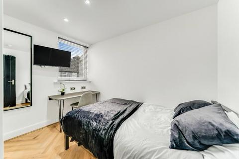 2 bedroom house share to rent, Leopold Road, Liverpool L7