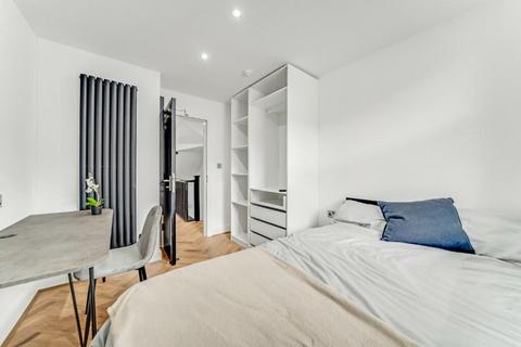 2 bedroom house share to rent, Leopold Road, Liverpool L7