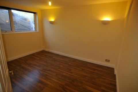 1 bedroom apartment to rent, Horfield, Bristol BS7