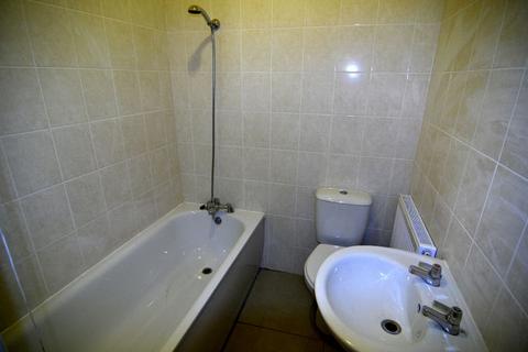 1 bedroom apartment to rent, Horfield, Bristol BS7